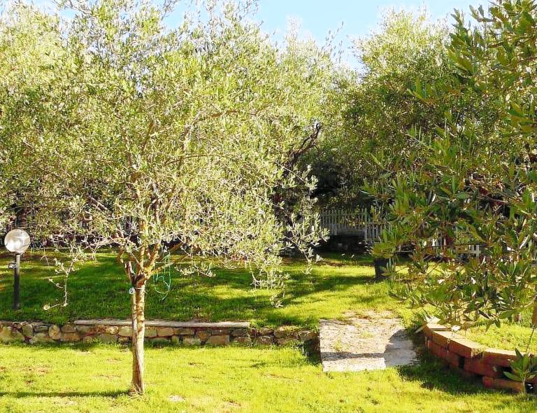 Ferienhaus in Zel, Marciaga für max. 8 Personen Ferienhaus in Zel, Marciaga für max. 8 Personen