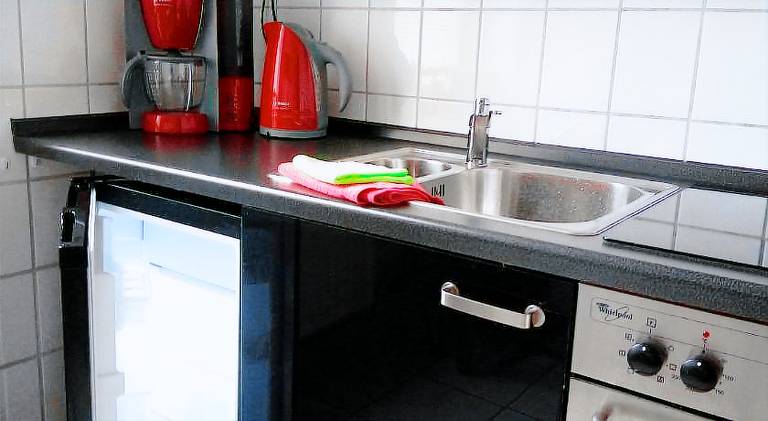 Lovely apartment | Pets allowed — photo 4