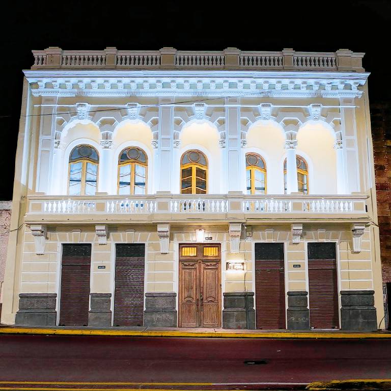 foto13