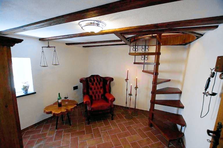 foto10