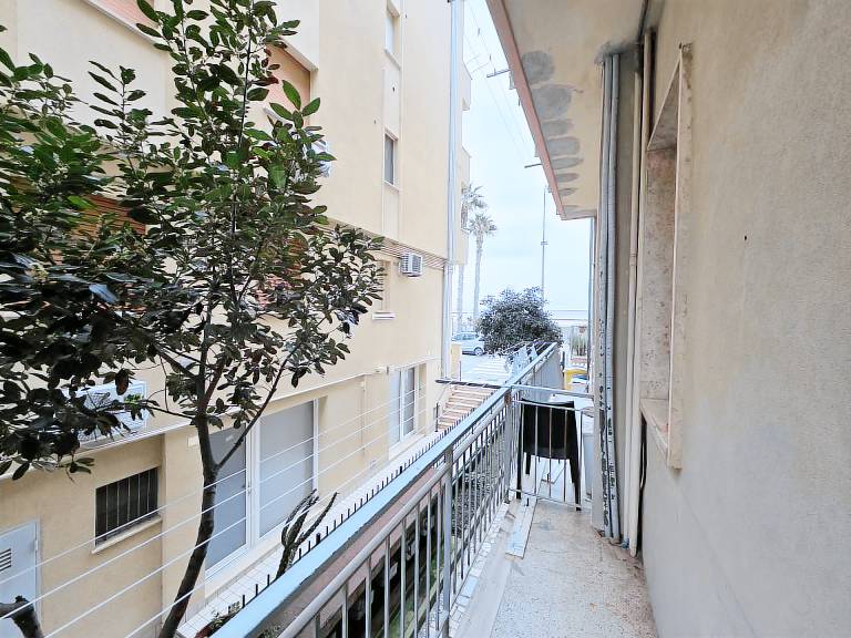Appartement  Roseto degli Abruzzi