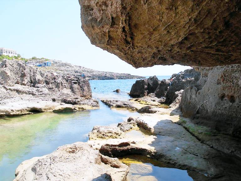 Appartamento Maldive del Salento