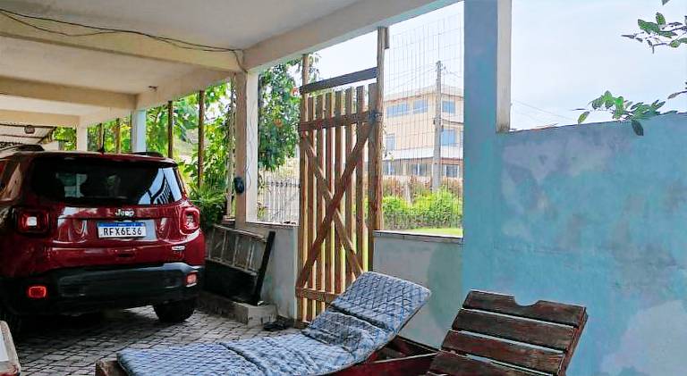 Lovely apartment with pool | Next to the beach | Pet-friendly — photo 3