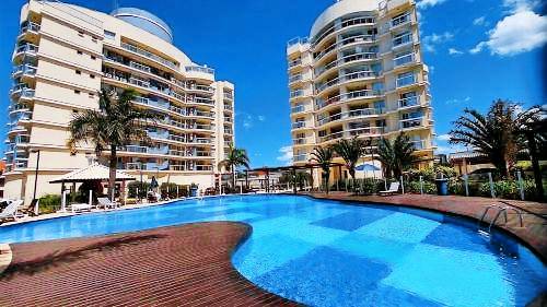 Apartamento Penha