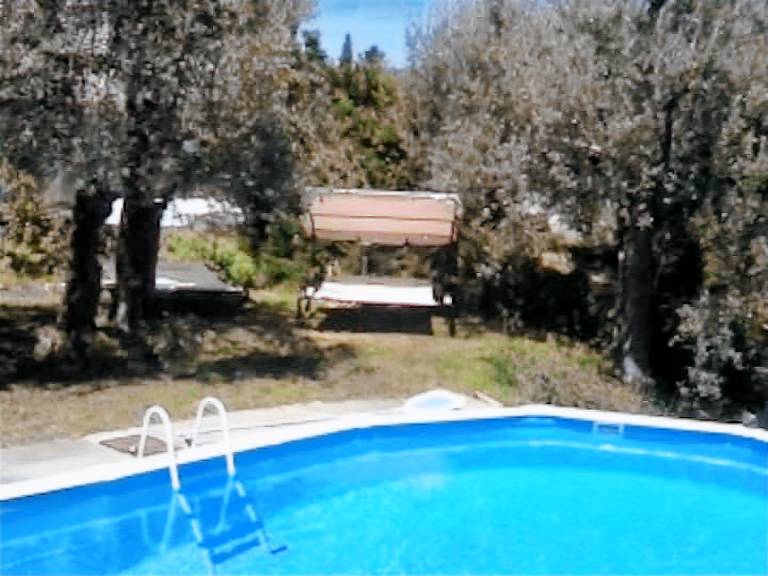 Appartement Pontassieve