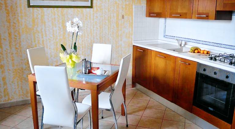Rental apartment | Pet-friendly — photo 4