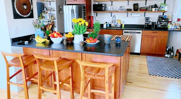 Rental apartment | Pet-friendly — photo 5