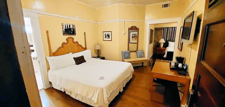 Glen Tavern Inn — photo 2