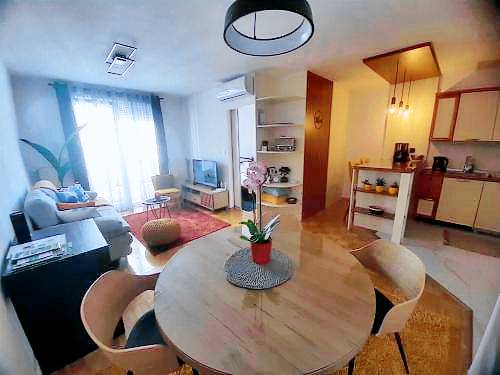 Apartma Varaždin