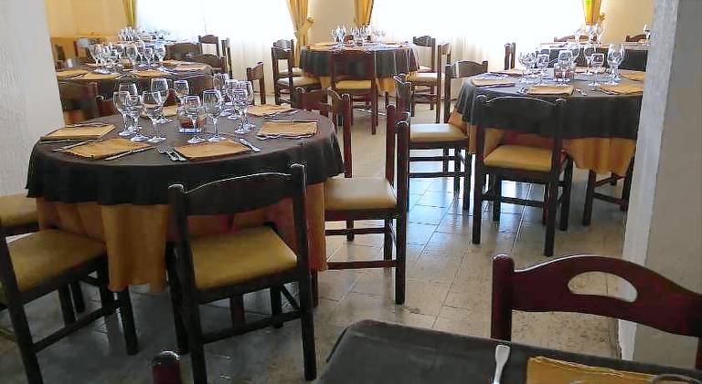 Hotel Onda Bleu — photo 2