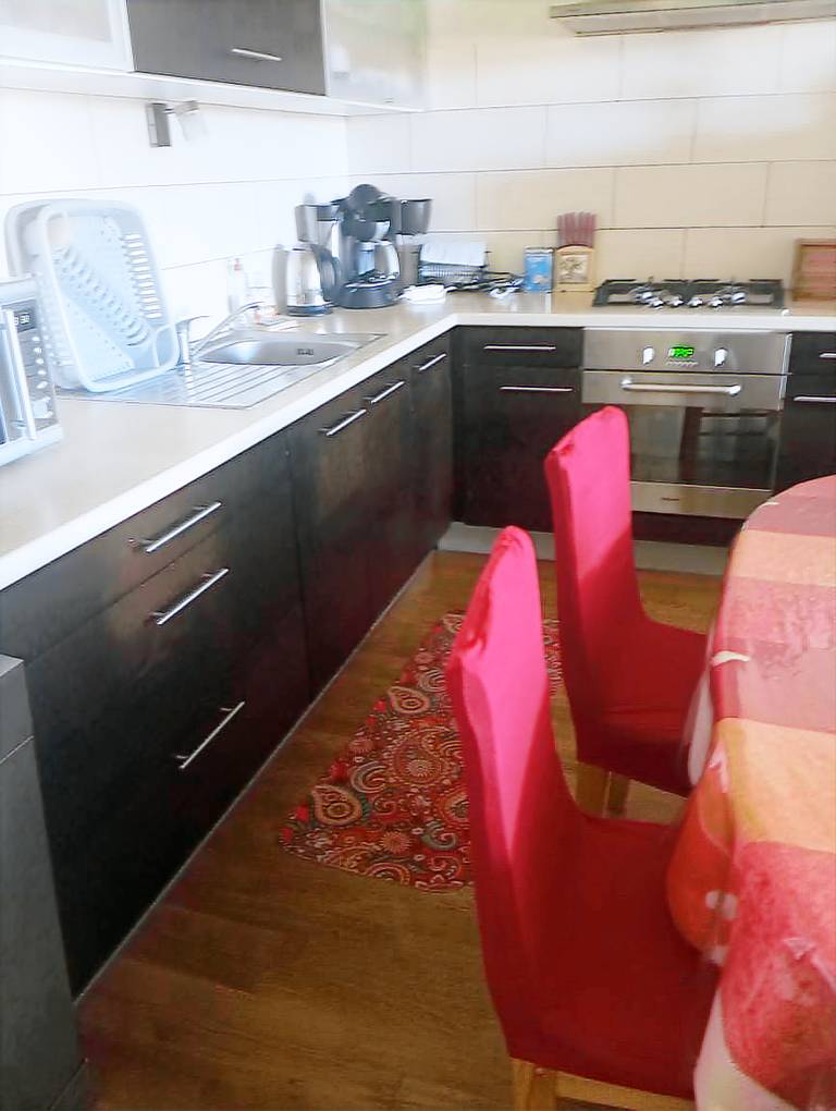 Appartement Noirmoutier-en-l'Île