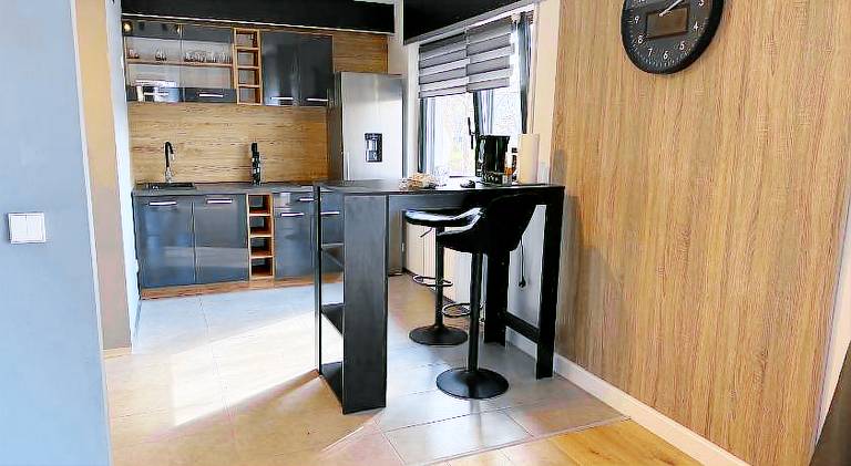 Holiday apartment | Perfect for remote work | Dogs allowed — photo 4