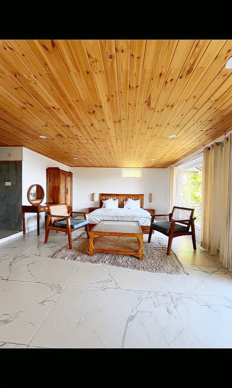 House with yard | Perfect for remote work — photo 4