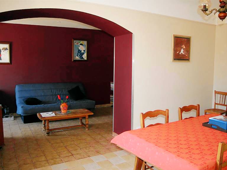 foto1