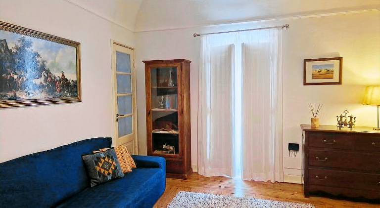 Holiday apartment | Pet-friendly — photo 2