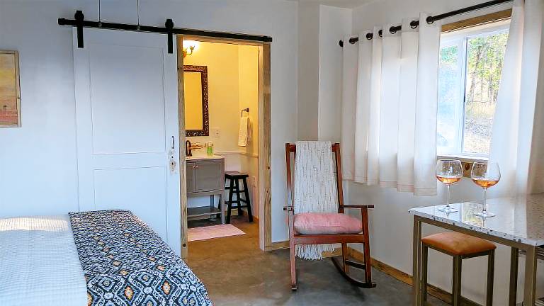 Cottage Grants Pass