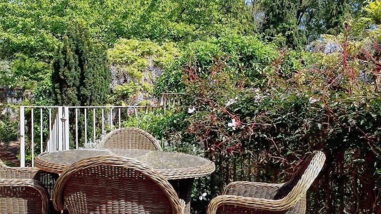 Cottage Kingham