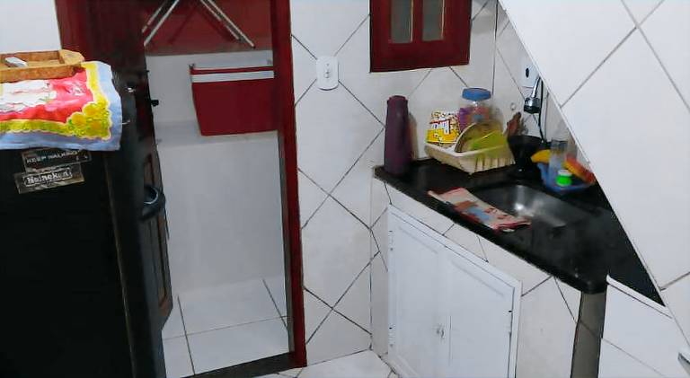 Rental apartment | Close to the beach | Pets allowed — photo 3