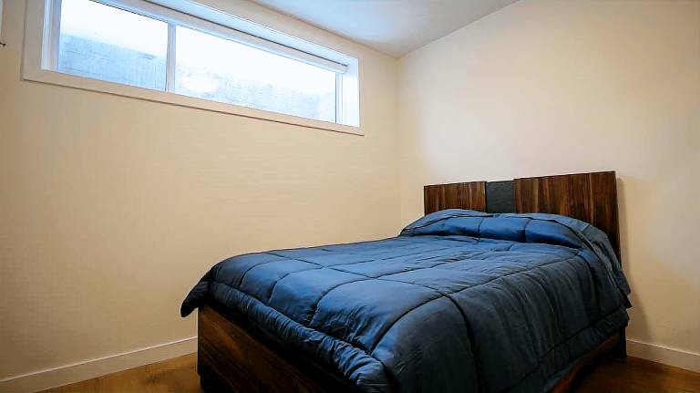 Pleasant rental apartment | Pet-friendly — photo 2