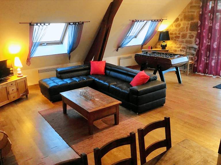 Domaine du Mas Naut — photo 2