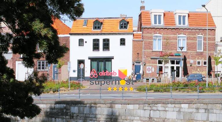 Ferienwohnung  Wassenberg