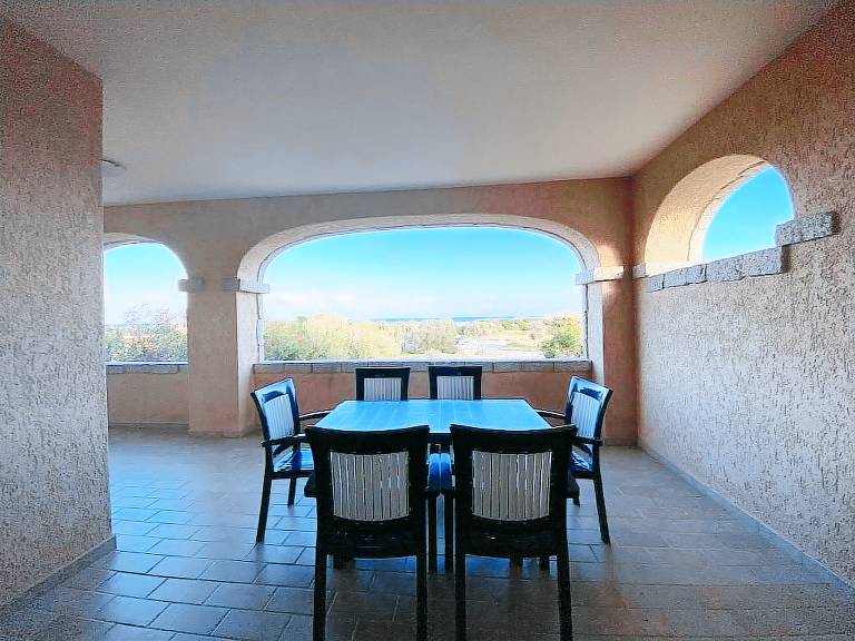 Child-friendly holiday apartment | Next to the beach | Dogs allowed — photo 5