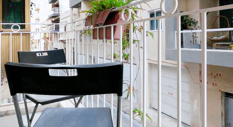 Rental apartment | Pets allowed — photo 3