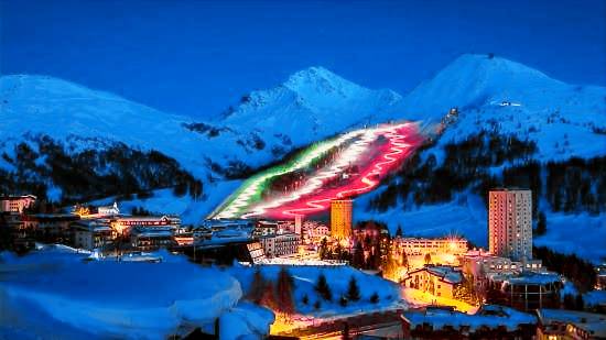 Wonderful holiday apartment | Close to the ski | Pets allowed — photo 3