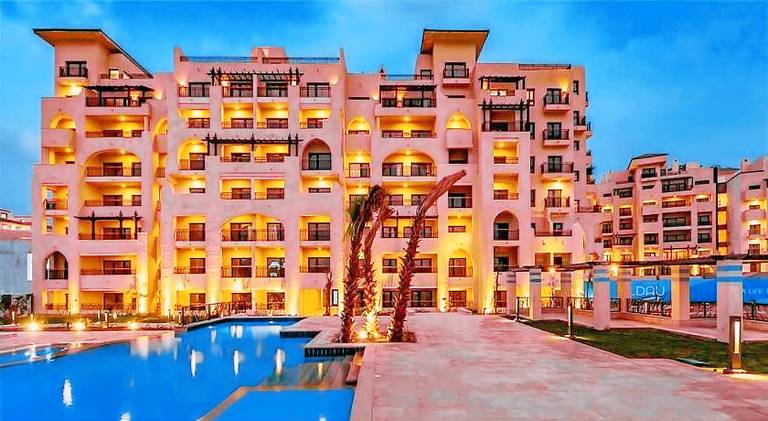 Wonderful holiday apartment with pool | Next to the beach | Pet-friendly — photo 3