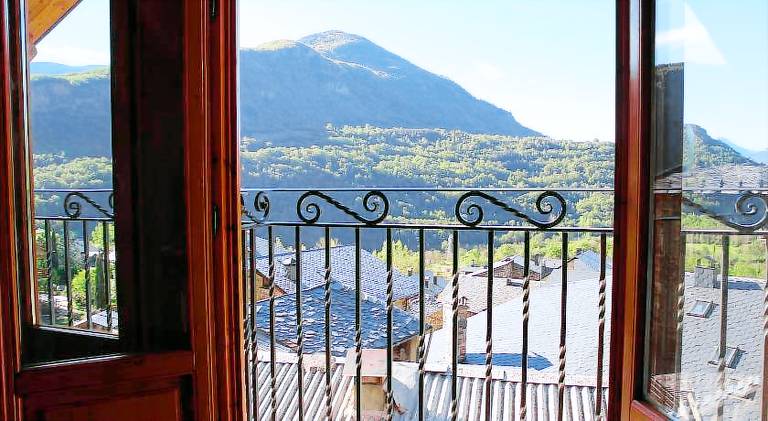 Apartment with 3 rooms for 8 persons — photo 3