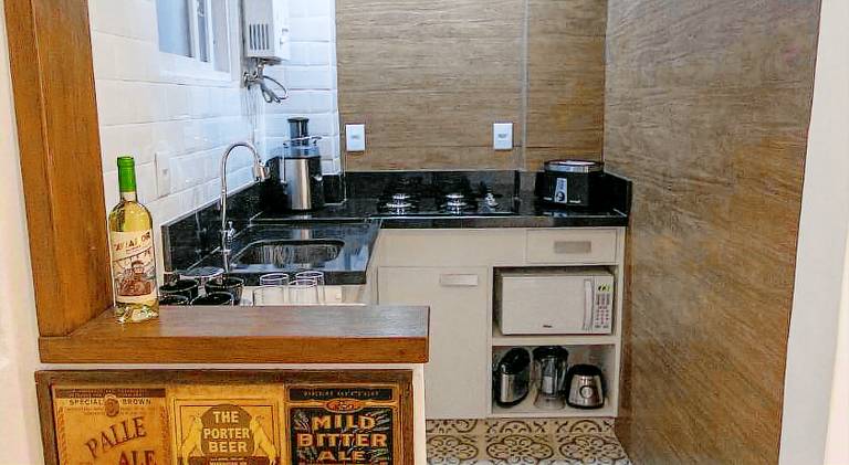 Pleasant rental apartment | Pet-friendly — photo 3