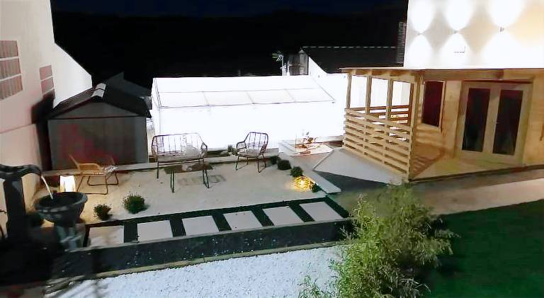 PortoSantiago Boutique & Rooms — photo 4