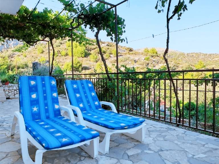Beautiful apartment with patio & BBQ | Garden view | Beach nearby | Dogs allowed — photo 5