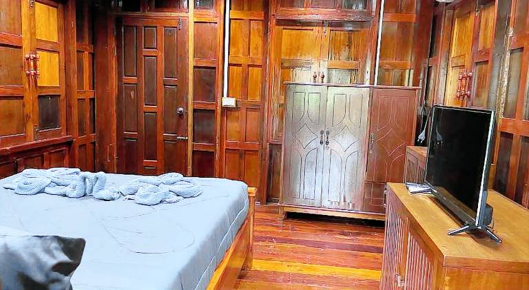 Beautiful house with garden & terrace | Pets allowed — photo 2