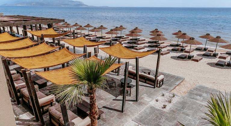 Casa Cook Samos - Adults only — photo 4