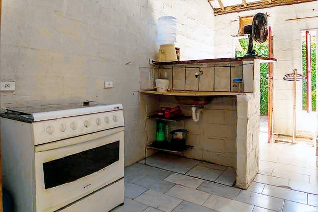 Vacation home with garden & BBQ — photo 5
