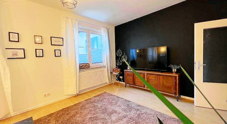 Wonderful apartment | Pets allowed — photo 5