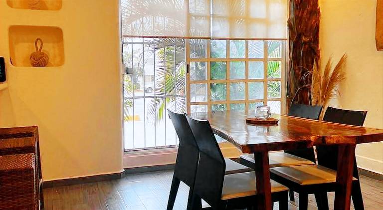 Lovely apartment | Beach nearby | Pets allowed — photo 2