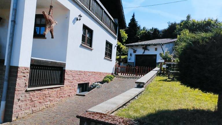 foto4