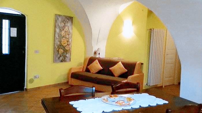 photo <!--photo--> Owner direct vacation rental    <!--idR2--> <!--idR3-->