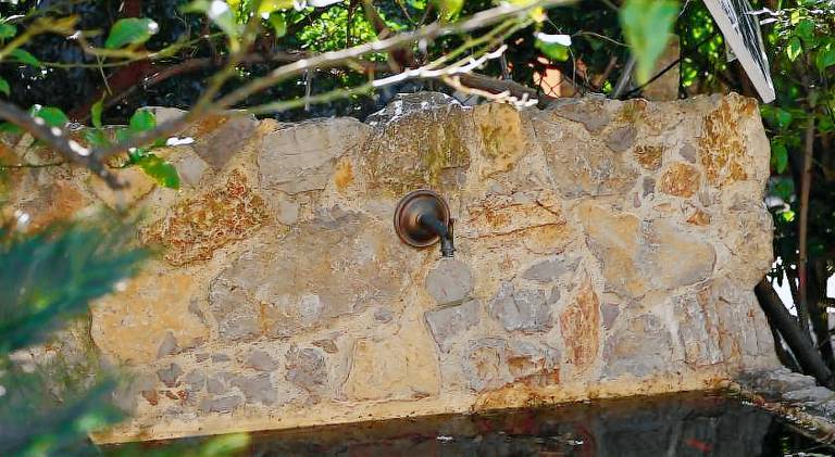 Vacation home with garden, patio & BBQ | Next to the beach | Pets allowed — photo 3
