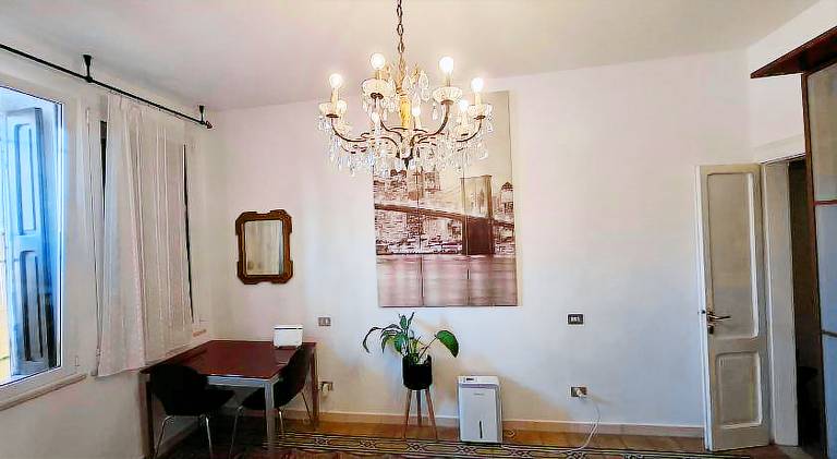 Wonderful holiday apartment with yard | Pets are welcome — photo 3