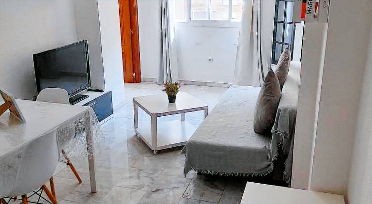 Charming apartment | Close to the beach | Pets are welcome — photo 2