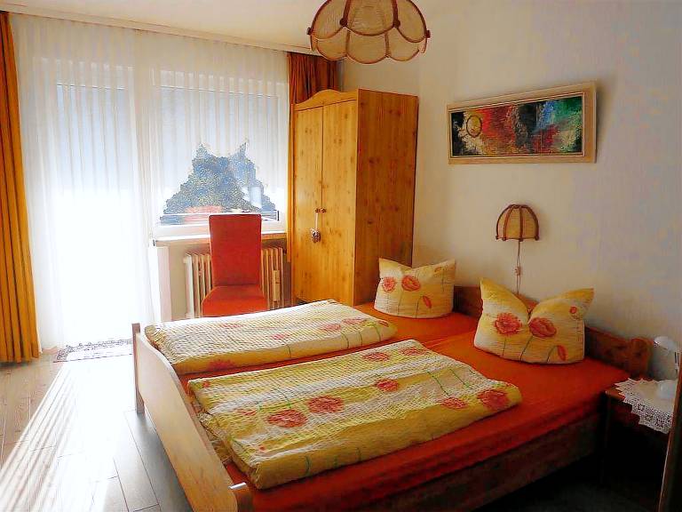 foto2