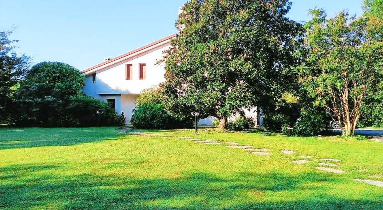 B&B Villa Elisa