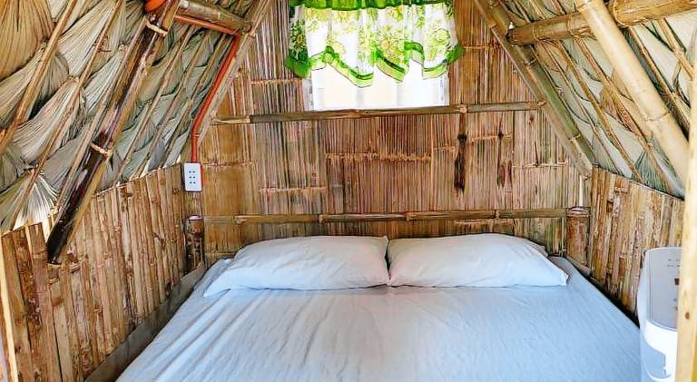 Nice lodge with yard | Close to the beach | Pet-friendly — photo 5