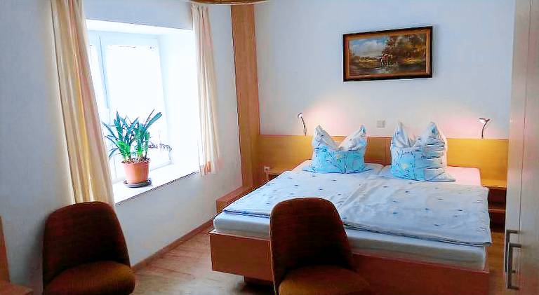 Rental apartment | Pets allowed — photo 2