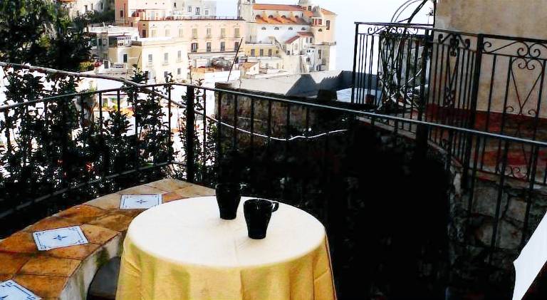 Pleasant rental apartment | Beach nearby | Pets allowed — photo 2