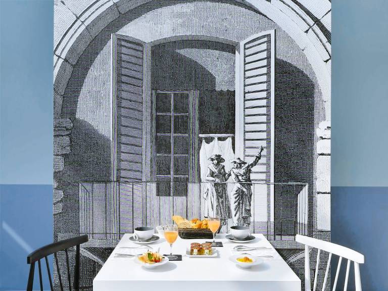 Jules César Hotel & Spa Arles - MGallery Collection — photo 5