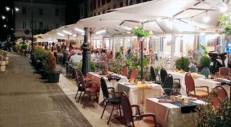 Vacation home | Pet-friendly in Fiumicino
